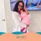 Slider image (10) Eligen Fertility Center | Spanish Profile